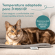 thumbnail image 4 of Almohadilla Térmica para Mascotas "Lilly" PP210 - Marca Beurer, 4 of 7