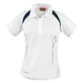 thumbnail image 1 of Spiro Polo Esprit d'Équipe pour Femmes, 1 of 1