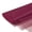 Wine, variant on Tulle 54" Wide 40 Yard Long Polyester Sheer Fashion Apparel Sewing Decor Fabric By The Bolt - Wine