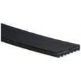 thumbnail image 4 of Gates Serpentine Belt K070834 Micro-V; OE Replacement; 83.96 Inch Outside Circumference; 7 Rib, 4 of 4