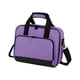 thumbnail image 4 of Bolsa Para Proyector Bolso Portátil Para VS350 VS355 MH530FHD MH535FHD VS240 VS250, 4 of 7