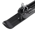 thumbnail image 2 of Snow Sledge Board Beach Skateboard Universal Ski Plate, 2 of 7