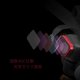 thumbnail image 4 of Filtro CPL PGYTECH para DJI Mini 3, 4 of 4