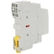 thumbnail image 1 of Contactor De CA Doméstico De Carril Din 2P 25A 220V/230V 2NO 50/60HZ, 1 of 7