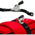 thumbnail image 3 of A&R Sports Super Force Sport Whistle, 3 of 3