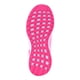 thumbnail image 3 of Tenis Adidas  Niña Rapidarun Rosa EF9261, 3 of 6
