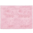 thumbnail image 2 of Tapis uni moderne de la collection Super Soft de Rug Branch, 2 of 9