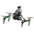 thumbnail image 6 of ZFYXGS FPV Drone With ESC Camera Brushless Motor Drones 2.4G RC Quadcopter Altitude Hold Obstacle Avoidance For Kids Adults, 6 of 7