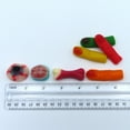 thumbnail image 5 of Beulah's Gummy Body Parts, 4.4 Pound Bag, 264 Pieces of Candy, 5 of 7
