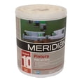 thumbnail image 3 of Pintura Meridian Satinado para Interiores y Exteriores Vinil Acrílica 1 Litro, 3 of 4