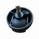 thumbnail image 1 of for i7 E5 E6 500 600 700 800 900 Front Wheel/Caster Assembly Vacuum Cleaner Parts, 1 of 5