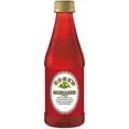 thumbnail image 1 of Rose's 12 fl. oz. Grenadine Syrup - 12/Case, 1 of 1
