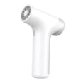 thumbnail image 4 of Secador de pelo portátil de secado rápido, pequeño y ligero, inalámbrico, para mujeres, 4 of 8