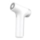 thumbnail image 4 of Secador de pelo portátil de secado rápido, pequeño y ligero, inalámbrico, para mujeres, 4 of 8