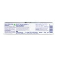 thumbnail image 4 of Sensodyne Sensitive Toothpaste Fresh Gel - 75 G Packaging May Vary, 4 of 7