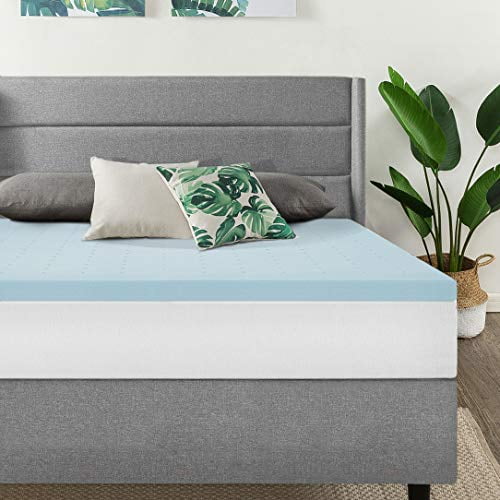 Best Mattress Twin Xl, What Are Twin Xl Beds