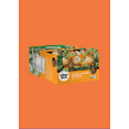thumbnail image 3 of Pack of 60, Alter Eco Salted Caramel Truffles, 0.42 oz, 3 of 6