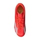 thumbnail image 4 of Zapatos de Fútbol Puma X Crazyfast Club FXG J 22.5 CM IF0720, 4 of 5