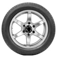 thumbnail image 2 of Llanta 225/55R17 95H Yokohama Geolandar H/T G95A, 2 of 3