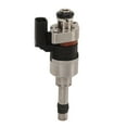 thumbnail image 4 of Direct Fuel , 55577403 Durable Easy To Install Increases Throttle Response Fuel  Heavy Duty  for Cruze 2016 To 2019 1.4L, 4 of 8