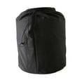 thumbnail image 1 of Bolsas de tanque de Gas, herramienta de cocina, tela Oxford duradera, cordón impermeable, cubierta de tanque portátil, cubierta de botella de Gas cilí, 1 of 8