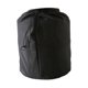 thumbnail image 1 of Bolsas para tanque de Estuche para tanque de Bolsa de almacenamiento de gran capacidad a prueba de polvo Cubierta para tanque de, 1 of 9