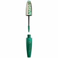 thumbnail image 4 of 3 PACK L'Oreal Paris Voluminous Feline Mascara, 628 BLACK, 4 of 4