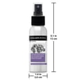 thumbnail image 2 of Acqua Aroma Lavender Room Fragrance Spray 2.0 FL OZ (60ml), 2 of 4