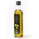thumbnail image 3 of Aceite de Oliva Extra Virgen Mitoliva Botella de vidrio 250 ml., 3 of 9