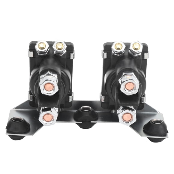 Équipement de Moyenne Basse Tension de Relais de Moteur Diesel pour Dodge 2500 3500 68188401AA 904308