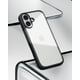 thumbnail image 3 of Funda para iPhone 17 Spigen Ultra Hybrid TPU - Negro Mate, 3 of 8