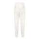 thumbnail image 5 of Puntoco Mujeres Warm Fitness Sport Leggings Winter Fleece Legging Pantalones Puntoco Puntoco-7053, 5 of 6