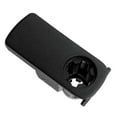 thumbnail image 4 of Car Glove Box Switch Handle Cover 1676803900 1676804000, 4 of 5