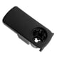 thumbnail image 4 of Car Glove Box Switch Handle Cover 1676803900 1676804000, 4 of 5