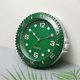 thumbnail image 2 of Silent Wall Clock with Precise Timing for Home and Office Decor Battery Operated Non-Ticking, 2 of 5