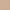 Damask Neutral Stripe, variant on Vanity Fair Lingerie Women's Flattering Lace Brief Underwear