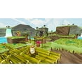 thumbnail image 3 of Gigantasaurous (PS4), 3 of 5