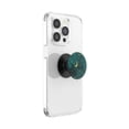 thumbnail image 2 of PopSockets con agarre para teléfono con soporte que se expande hacia el bosque, 2 of 7