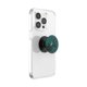 thumbnail image 2 of PopSockets con agarre para teléfono con soporte que se expande hacia el bosque, 2 of 7