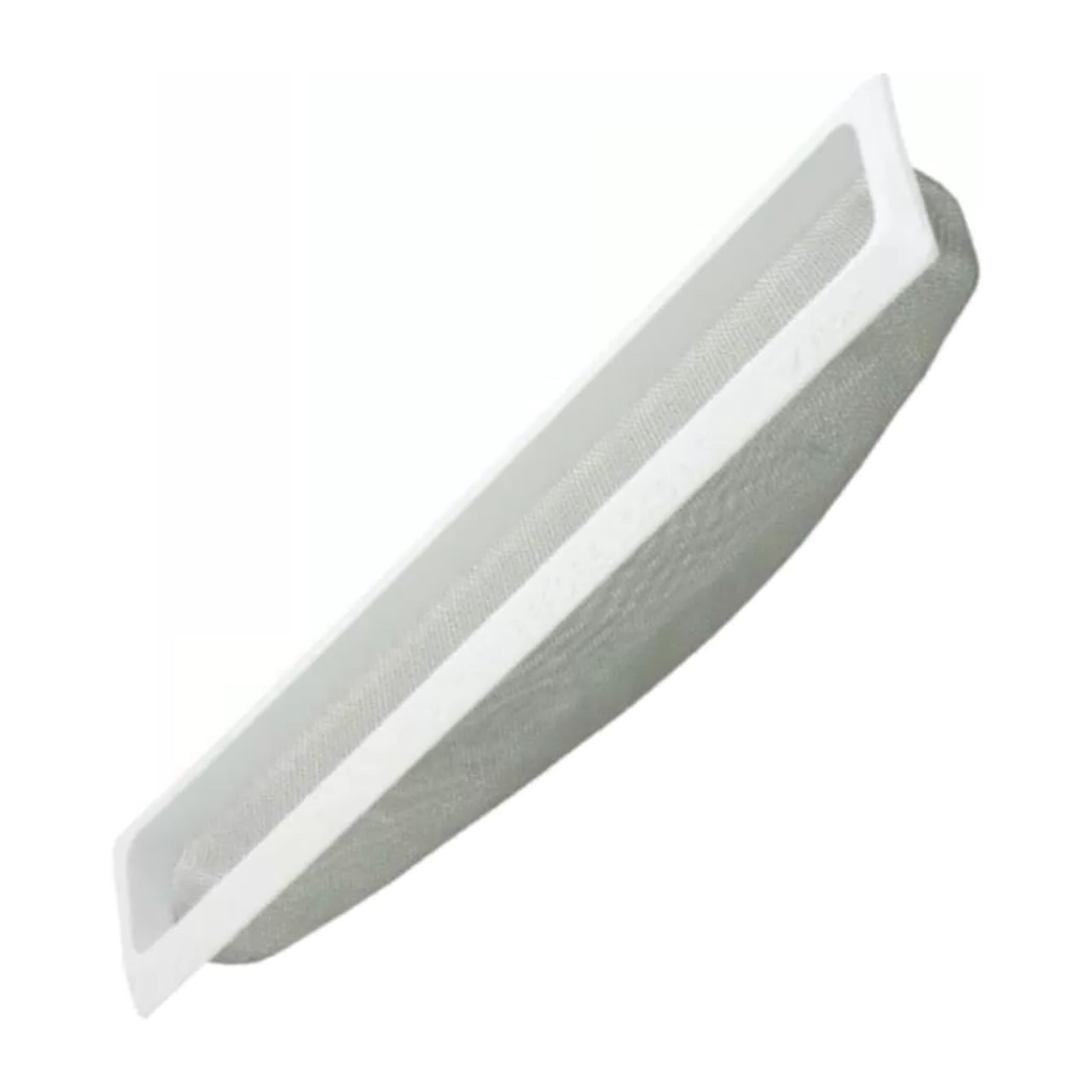 Scaroo 131359602 Dryer Lint Filter Compatible With Frigidaire WE18X0053 2-Pack