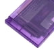 thumbnail image 3 of Cartucho Juego Videocassette 3000 en 1 Durable para Super Famicom, 3 of 9