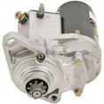 thumbnail image 4 of Bosch SR156X Reman Starter, 4 of 4