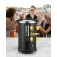 RIEDHOFF 100 Cup 14L Commercial Coffee Urn, Double Wall Quick Brewing 3
