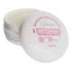 thumbnail image 3 of Desodorante En Crema Palo De Rosa Naturaldry 70g Natural, 3 of 3