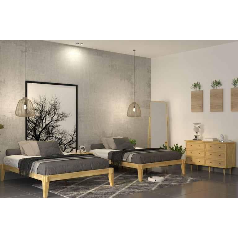 FMWオフィシャル・ビデオ(32)～FMW HARD CORE BIBLE～究… FMWオフィシャル・ビデオ(32)～FMW HARD CORE BIBLE～究… FMW