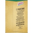 thumbnail image 6 of Lance Sandwich Crackers, Captain's Wafers Cream Cheese and Chives, 20 Packs, 6 Sandwiches Each, 6 of 9
