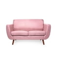 thumbnail image 2 of Sofa Kessa Muebles Lewis, 2 of 5