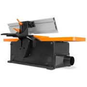 WEN 10-Amp 6-inch 2-Blade Benchtop Jointer