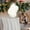 White 18x10x14cm, variant on Sharprepublic Christmas Stocking Stuffed Christmas Decoration for Fireplaces Festivals Party White 18x10x14cm