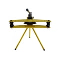thumbnail image 6 of Hydraulic Pipe Bender (20Tons - 1/2"-3") (W-3J), 6 of 6